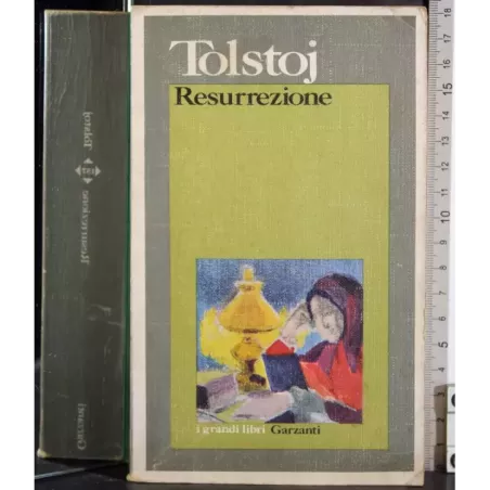 Resurrezione