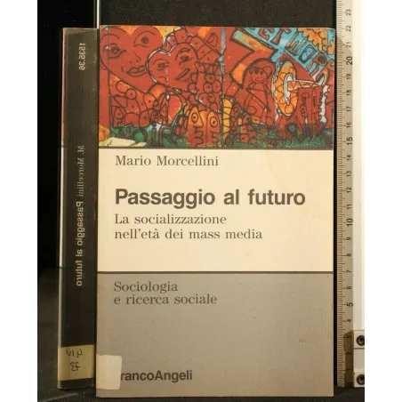 PASSAGGIO AL FUTURO