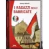 I ragazzi delle barricate