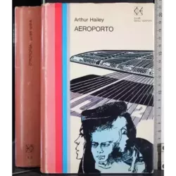 Aeroporto
