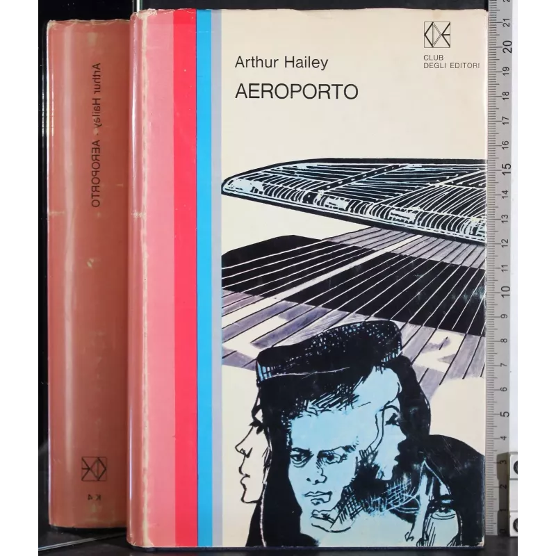 Aeroporto