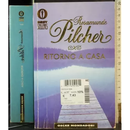 Ritorno a casa