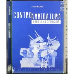 Controarredatura