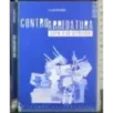Controarredatura