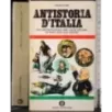 Antistoria d'Italia