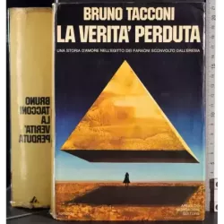 La verità perduta