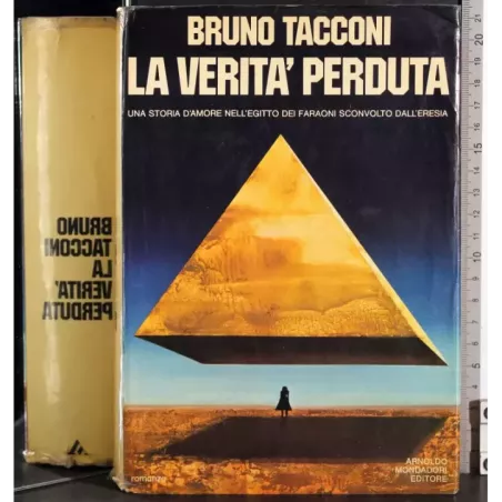 La verità perduta
