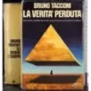 La verità perduta