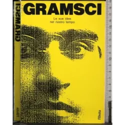 Gramsci