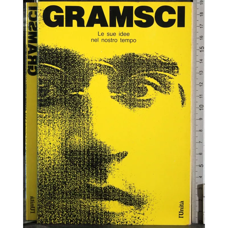Gramsci
