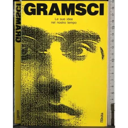 Gramsci