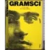 Gramsci