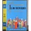 Il re di ferro