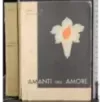 Amanti dell'amore