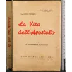 La vita dell'apostolo