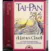 Tai-Pan