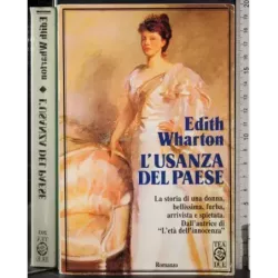 L'usanza del paese