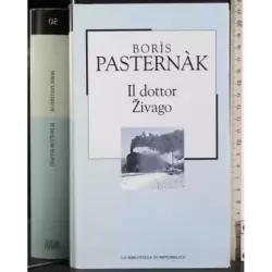 Il dottor Zivago