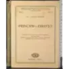 Principii di diritto