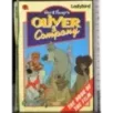 Oliver & Company