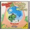 The Poddington peas. The Poddle Island Mystery