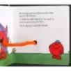Tug-of-war