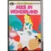 Alice in Wonderlast