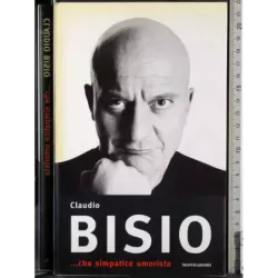 Che simpatico umorista