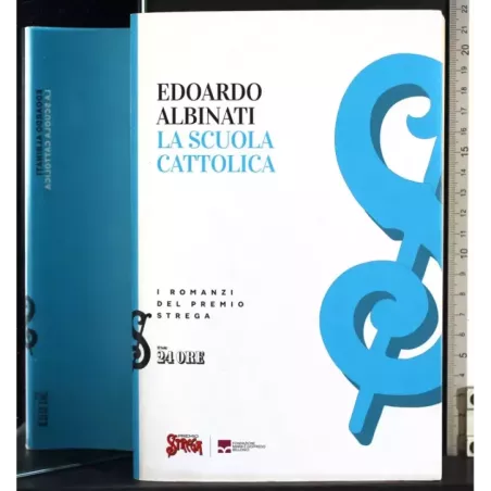 La scuola cattolica