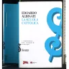 La scuola cattolica