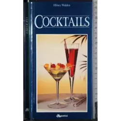 Cocktails