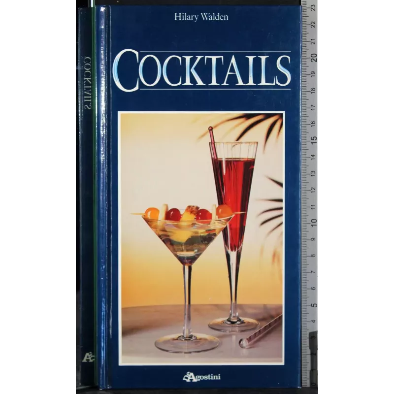 Cocktails