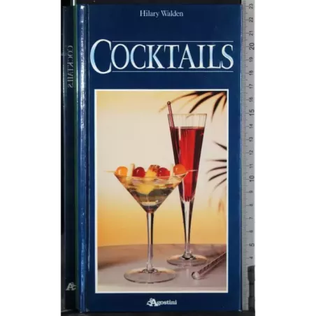 Cocktails