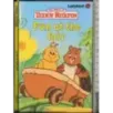 The world of Teddy Ruxpin. Fun at the fair