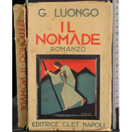 Il nomade