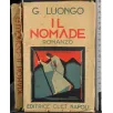 Il nomade
