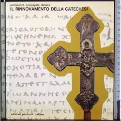 Il rinnovamento della Catechesi