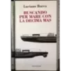 Buscando per mare con la decima mas