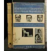 SEMEIOLOGIA E DIAGNOSYICA DELLE PARALISI POLIOMIELITICHE