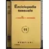 Enciclopedia sessuale