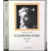 Eleonora Duse