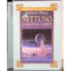 Nettuno e i grandi mutamenti