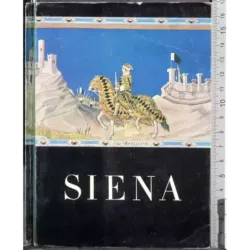 Siena