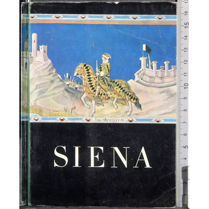 Siena