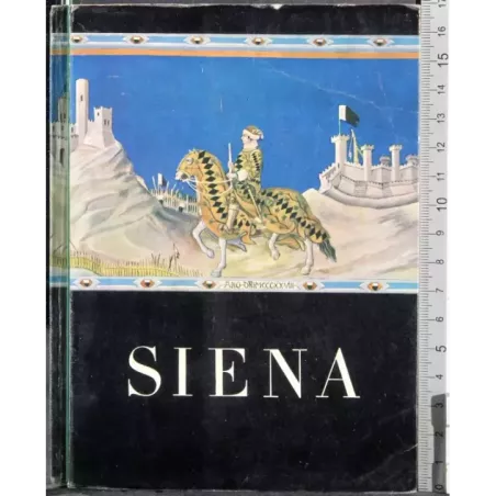 Siena