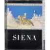 Siena