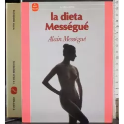 La dieta Messegué