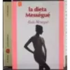 La dieta Messegué