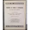 Nozioni di Storia e geografia dei paesi anglo-sassoni