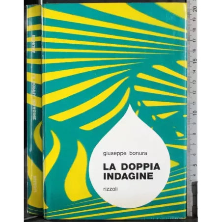 La doppia indagine